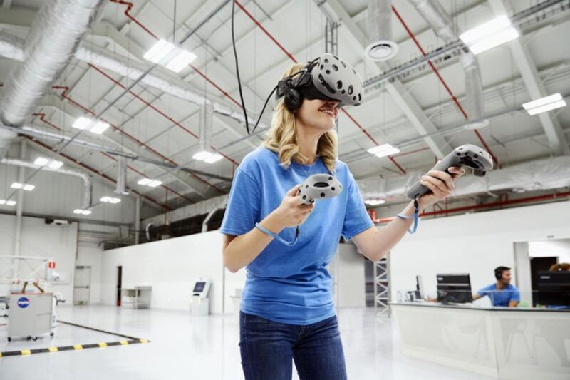 kennedy-space-center-astronaut-training-experience