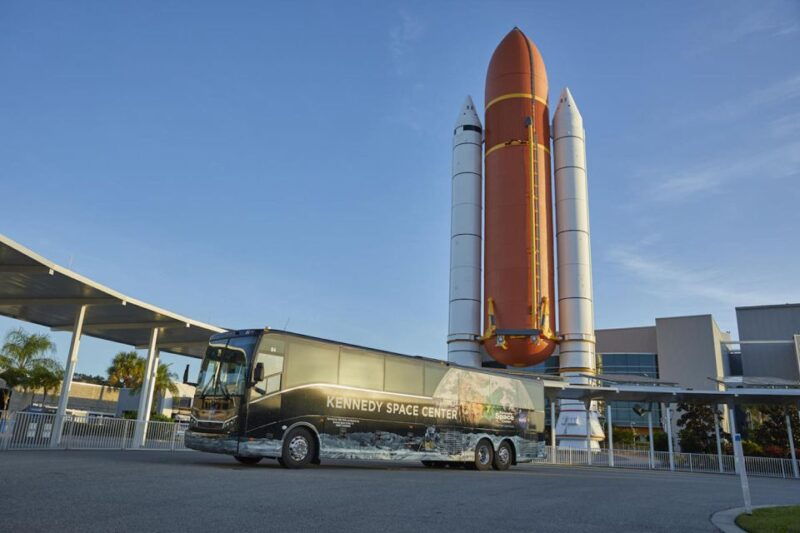 kennedy-space-center-chat-with-an-astronaut-experience