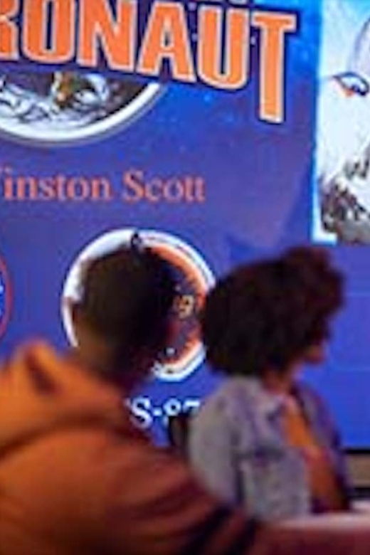 kennedy-space-center-chat-with-an-astronaut-experience