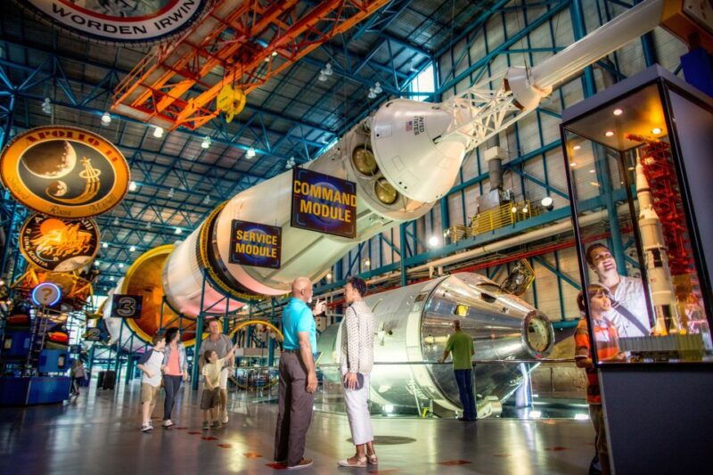 kennedy-space-center-chat-with-an-astronaut-with-admission