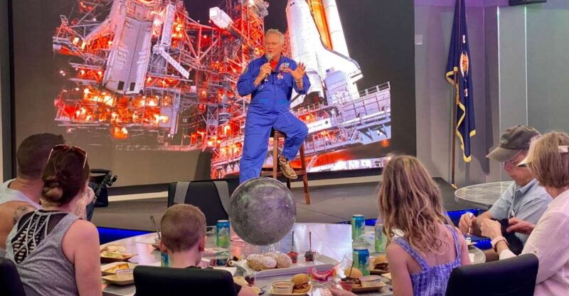kennedy-space-center-chat-with-an-astronaut-with-admission