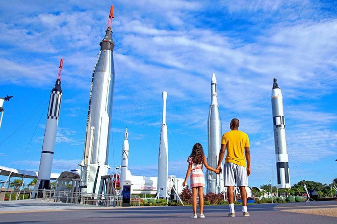 kennedy-space-center-complex-visitor-tickets-round-trip