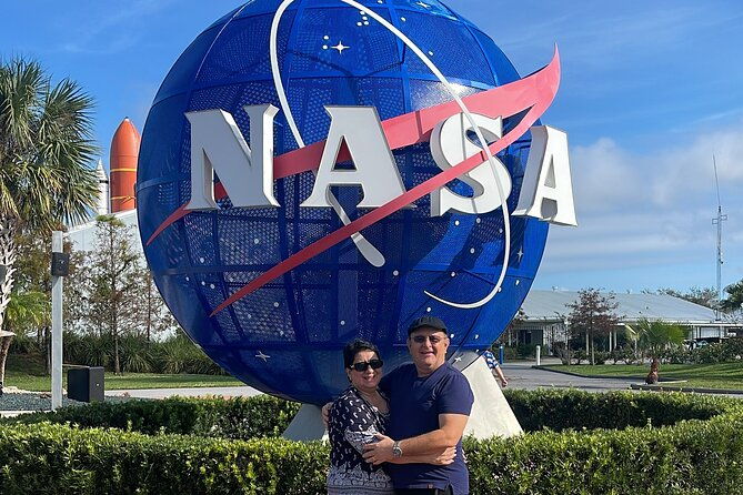 kennedy-space-center-complex-visitor-tickets-round-trip