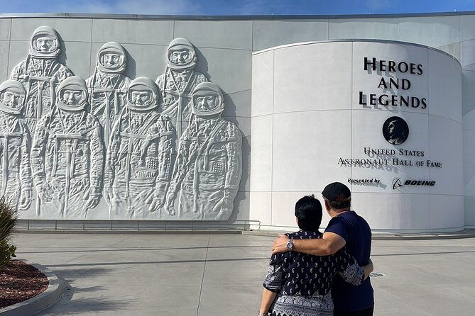 kennedy-space-center-complex-visitor-tickets-round-trip