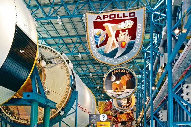 kennedy-space-center-complex-visitor-tickets-round-trip