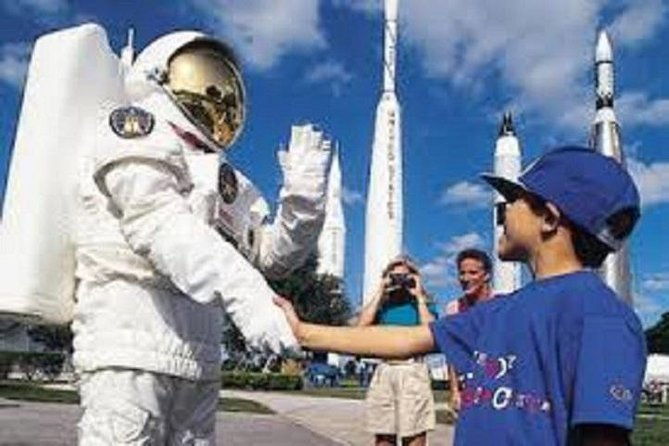 kennedy-space-center-day-trip-excursion-from-port-canaveral-ships-2