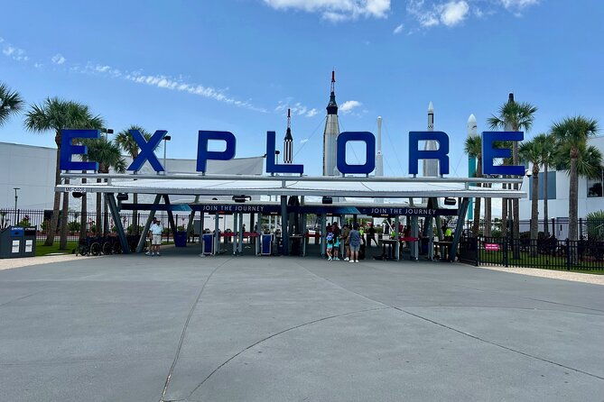 kennedy-space-center-day-trip-from-miami