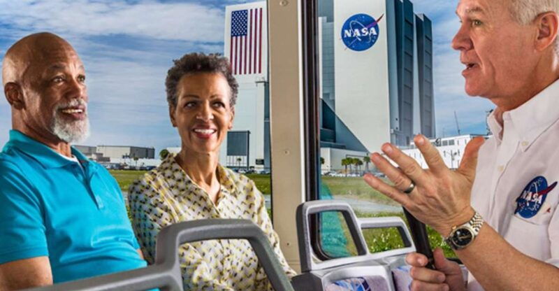 kennedy-space-center-entry-ticket-with-explore-bus-tour