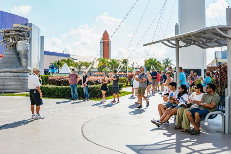 kennedy-space-center-entry-ticket-with-explore-bus-tour