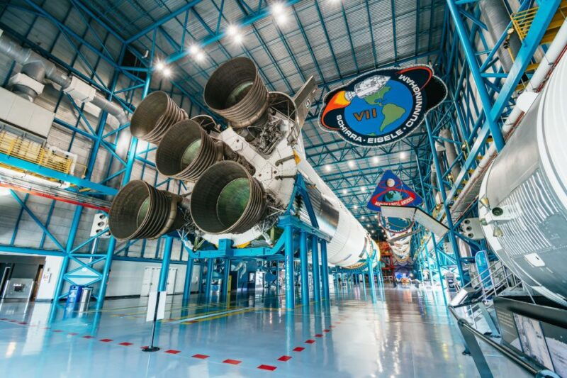 kennedy-space-center-entry-ticket-with-explore-bus-tour