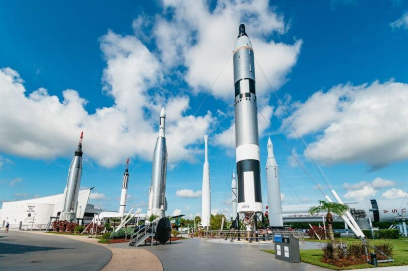 kennedy-space-center-entry-ticket-with-explore-bus-tour