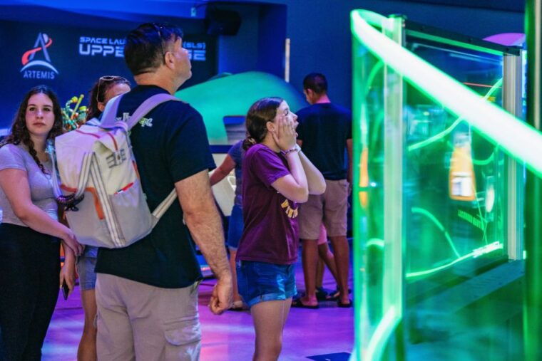 kennedy-space-center-entry-ticket-with-explore-bus-tour