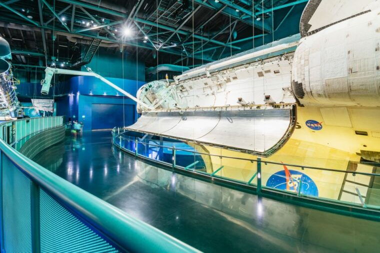 kennedy-space-center-entry-ticket-with-explore-bus-tour