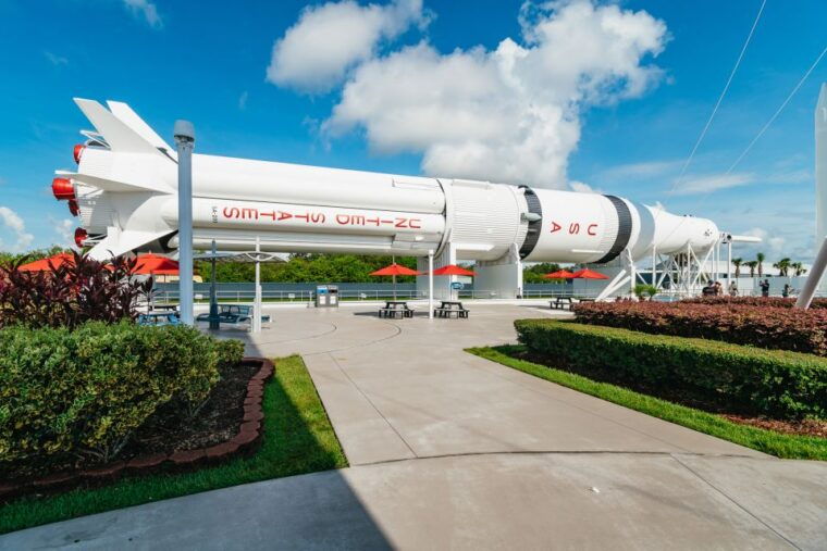 kennedy-space-center-entry-ticket-with-explore-bus-tour