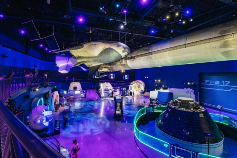 kennedy-space-center-entry-ticket-with-explore-bus-tour