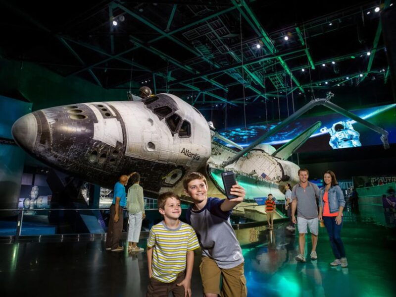 kennedy-space-center-full-day-tour-with-airboat-safari-ride