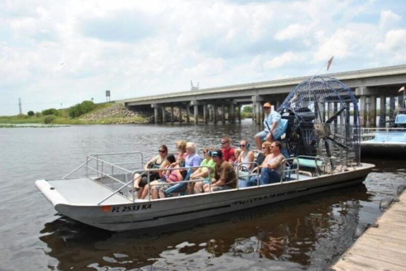 kennedy-space-center-full-day-tour-with-airboat-safari-ride