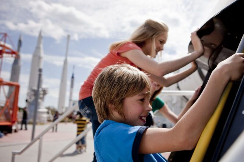 kennedy-space-center-full-day-tour-with-airboat-safari-ride