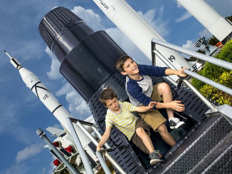 kennedy-space-center-full-day-tour-with-airboat-safari-ride