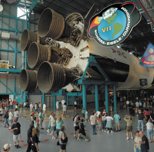 kennedy-space-center-full-day-tour-with-airboat-safari-ride