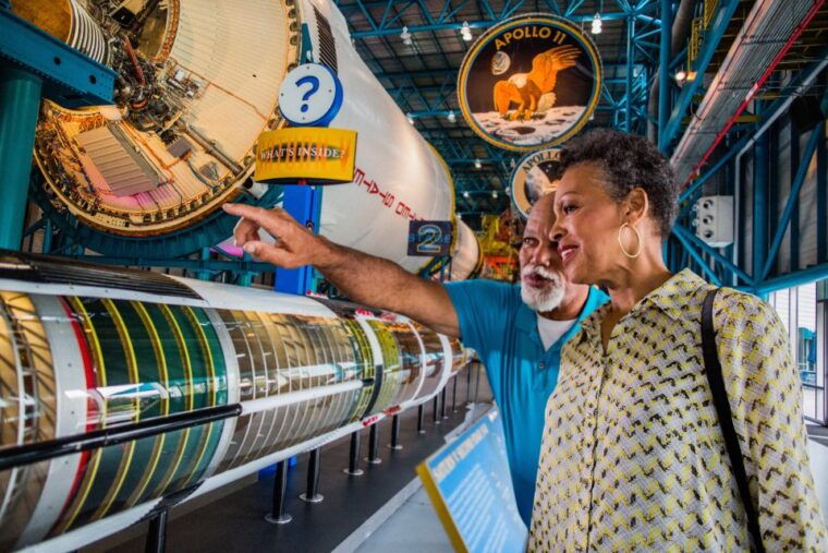 kennedy-space-center-full-day-tour-with-airboat-safari-ride