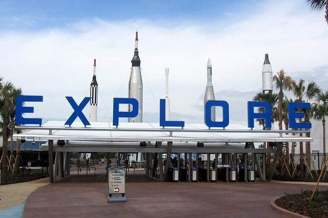 kennedy-space-center-private-tour-from-miami