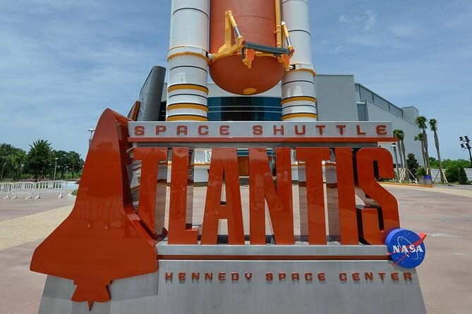 kennedy-space-center-private-tour-from-miami