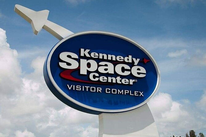kennedy-space-center-private-tour-from-miami