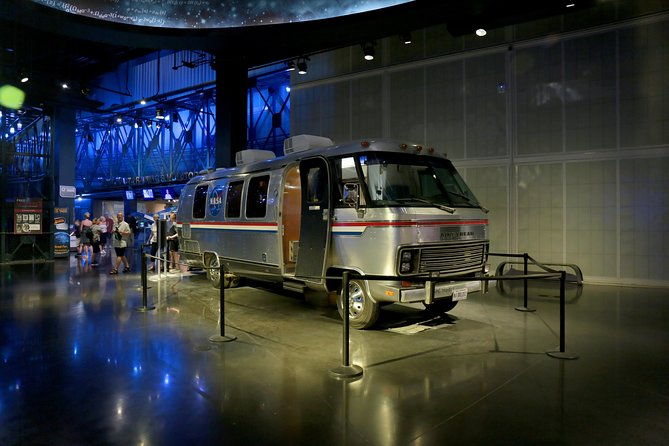 kennedy-space-center-tour-and-chat-with-an-astronaut-experience-2
