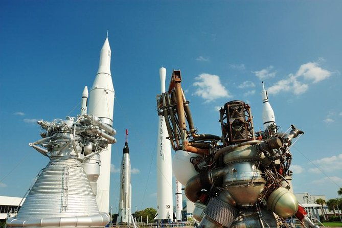 kennedy-space-center-tour-and-chat-with-an-astronaut-experience