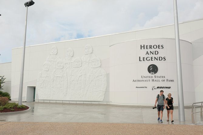 kennedy-space-center-tour-and-chat-with-an-astronaut-experience