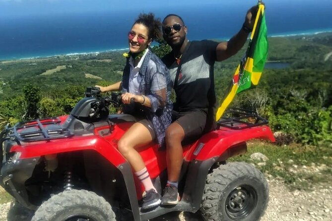 kennedys-atv-and-nature-tour-in-montego-bay