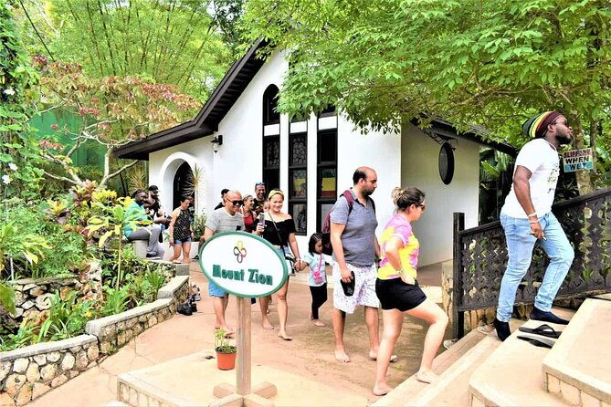 kennedys-bob-marley-nine-miles-shuttle-with-admissions