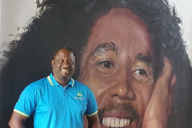 kennedys-bob-marley-nine-miles-shuttle-with-admissions