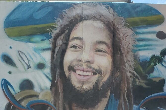 kennedys-bob-marley-nine-miles-shuttle-with-admissions