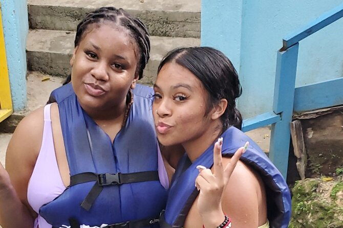 kennedys-horseback-riding-blue-hole-and-secret-falls-from-montego-bay