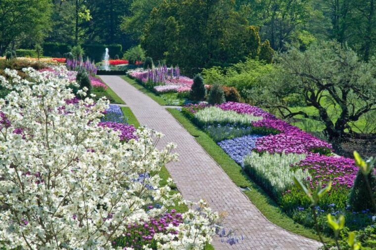 kennett-square-longwood-gardens-admission-ticket