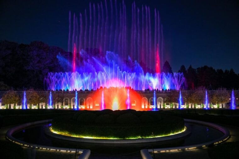 kennett-square-longwood-gardens-admission-ticket