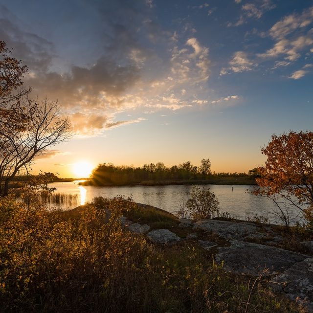 kenora-and-winnipeg-smartphone-audio-driving-tour