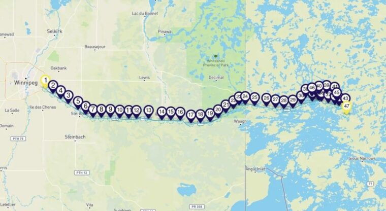 kenora-and-winnipeg-smartphone-audio-driving-tour
