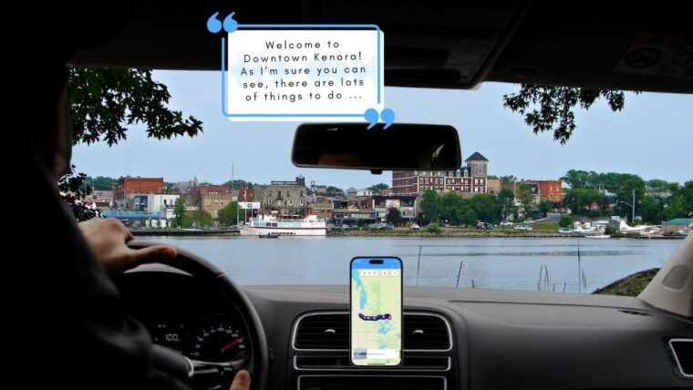 kenora-and-winnipeg-smartphone-audio-driving-tour
