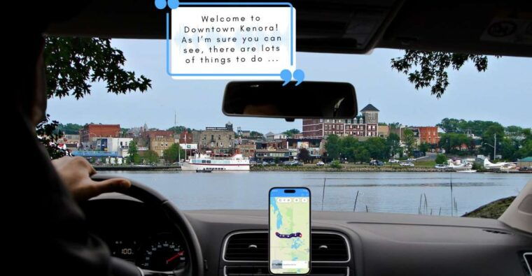 kenora-and-winnipeg-smartphone-audio-driving-tour