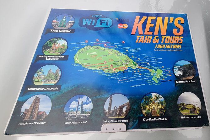 kens-scenic-island-tours