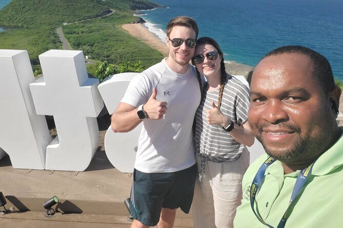kens-scenic-island-tours