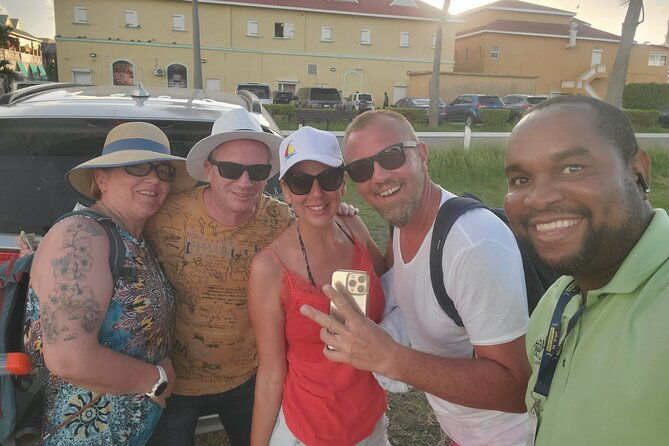 kens-scenic-island-tours
