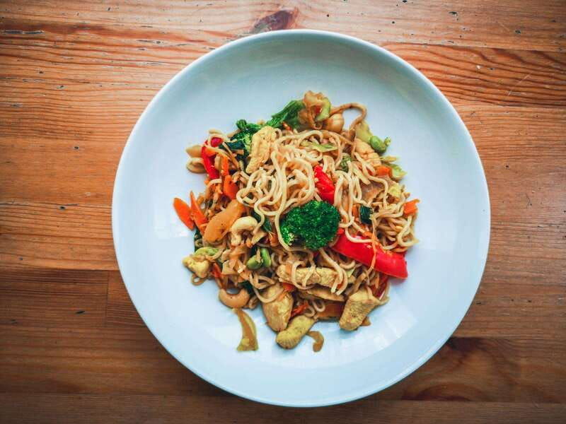 kensington-market-neighborhood-food-tour