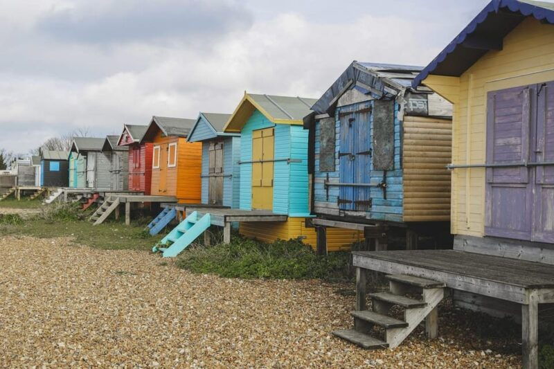 kent-coast-with-canterbury-road-trip-online-travel-guide
