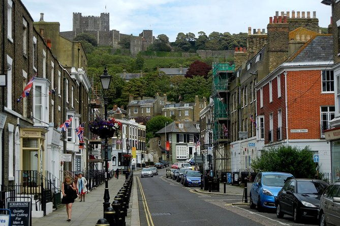 kent-garden-of-england-in-executive-luxury-vehicle-private-tour