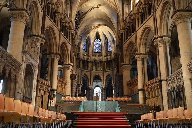 kent-garden-of-england-in-executive-luxury-vehicle-private-tour