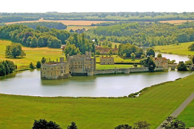kent-garden-of-england-private-tour-including-passes-to-4-sites